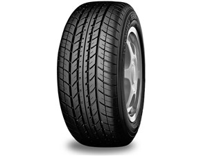 S306 155/65R14 75S 商品画像1：エムオートギャラリー横浜都筑店