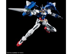 BANDAI SPIRITS【ガンプラ】HGBD 1／144 ガンダムダブルオーダイバー 「ガン･･･