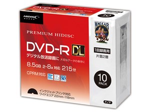 HDDR21JCP10SC 商品画像1：BESTDO!