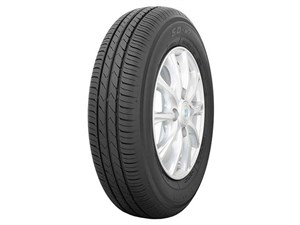 TOYO SD-k7 165/50R15 73V  商品画像1：トレッド新横浜師岡店