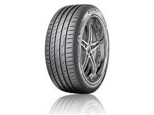 ECSTA PS71 255/30R19 91Y XL