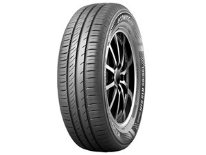 ECOWING ES31 165/60R14 75H 商品画像1：グリーンテック