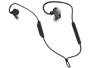 PureSonic Premium Wireless Earbuds 【配送種別A】 商品画像1：MTTストア