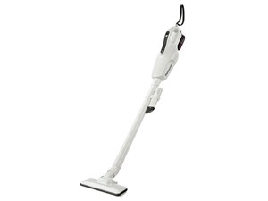 パナソニック 工事用充電クリーナー EZ37A3PN1G -W ホワイト 18V 3.0Ah（PNタ･･･