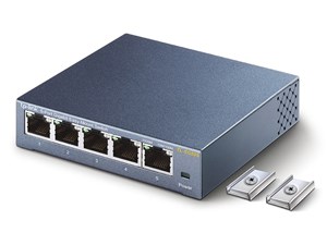TL-SG505