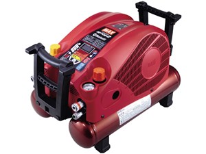 AK-HL1270E2 [レッド]