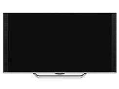 ☆☆4T-C70AU1 [70インチ] AQUOS シャープ 商品画像1：@Next