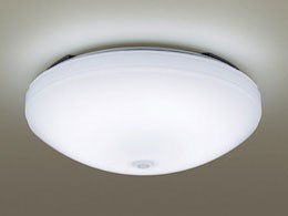 HH-SC0090N 商品画像1：アークマーケット