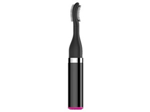 美ルル ホットボーテ KRDLASHDRIER/BK [ブラック]
