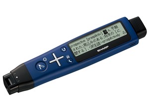 ナゾル2 BN-NZ2E