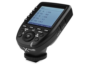 X Pro C [キヤノン用]