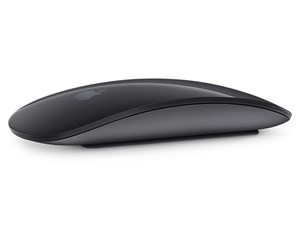 「新品」Magic Mouse 2 MRME2J/A [スペースグレイ] 商品画像1：アキバ問屋市場