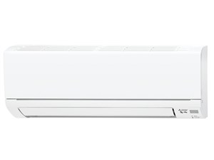 MSZ-GV2218-W 霧ヶ峰 エアコン 三菱 6畳用 ピュアホワイト 商品画像1：セイカオンラインショッププラス