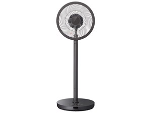 SEASONS R30J-DV-K [チャコールブラック]　通常配送商品 商品画像1：バリュー・ショッピング