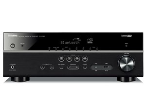 RX-V385