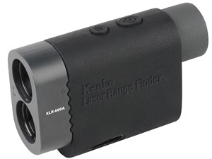 ケンコー【Kenko】ゴルフ用レーザー距離計 レーザーレンジファインダー KLR-600A★【KLR600A】 商品画像1：家電のSAKURAchacha