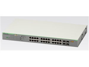 CentreCOM AT-GS950/28PS(RoHS)