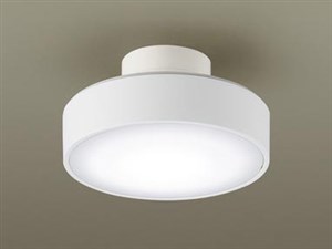 パナソニック ダウンシーリング100形拡散昼白色 LGB51433LE1