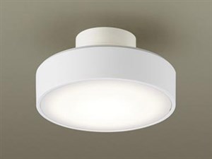 パナソニック ダウンシーリング100形拡散電球色 LGB51435LE1