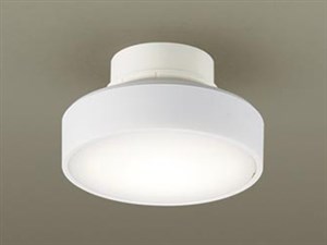 【納期目安：06/下旬入荷予定】パナソニック ダウンシーリング60形拡散電球色･･･