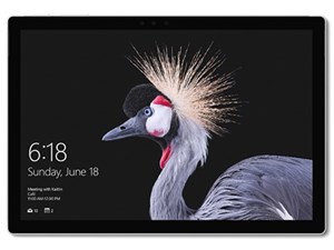 Surface Pro KJR-00014 商品画像1：eightloop plus