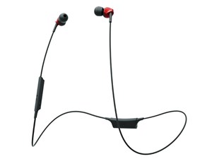 Ne EXTRA Clear HP-N200BTR [レッド]