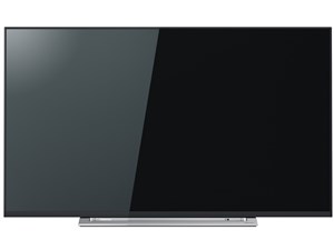 43M520X 液晶テレビ 43インチ 43V型 東芝 REGZA 商品画像1：セイカオンラインショッププラス