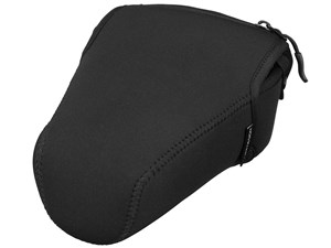 DCS-03M140BK [ブラック]