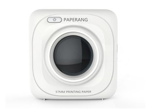 PAPERANG ポケットメモプリンター FT-057 商品画像1：SMART1-SHOP