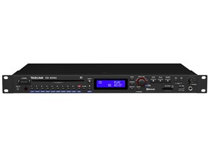 CD-400U