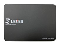 LEVEN JS700 SSD JS700SSD320GB 商品画像1：PC-IDEA