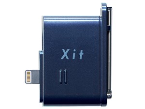 Xit Stick XIT-STK200 【配送種別B】 商品画像1：MTTストア