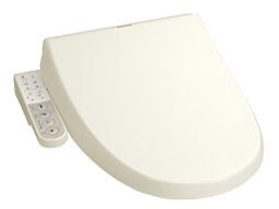 クリーンウォッシュ SCS-SW301 Y通常配送商品 商品画像1：バリュー・ショッピング