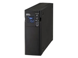 BW120TG4