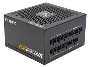 HCG650 GOLD 商品画像1：BESTDO!