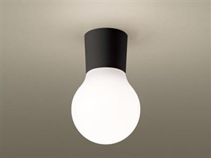 パナソニック LEDシーリングライト60形温白色 LGB51569BCE1