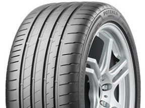 POTENZA S007A 275/35R20 102Y XL