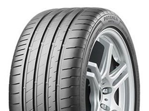 POTENZA S007A 275/40R19 105Y XL 商品画像1：トレッド高崎中居店