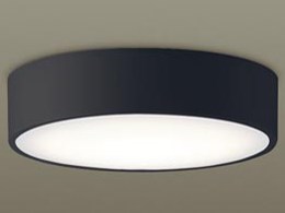 パナソニック ダウンシーリング100形拡散電球色 LGB51638LE1