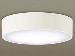 パナソニック ダウンシーリング60形調光拡散昼白色 LGB51693LB1