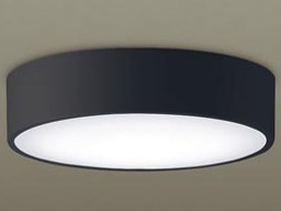 パナソニック ダウンシーリング60形調光拡散昼白色 LGB51696LB1