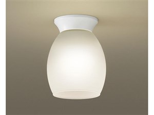 パナソニック LEDシーリングライト40形電球色 LGB58000Z