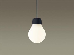 パナソニック LEDペンダント60形電球色 LGB11058BCE1
