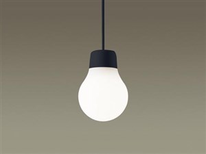 パナソニック LEDペンダント60形温白色 LGB11059BCE1