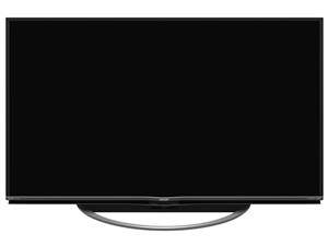 AQUOS 4T-C50AM1 [50インチ] 商品画像1：デンキヤ．ｃｏｍ PLUS