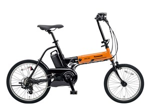 �I�t�^�C��