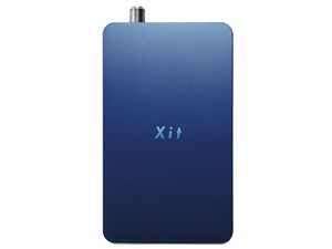 XIT-BRK100W USB 商品画像1：エスセール