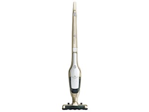 AXEL CLEAN AQC-LX1F　通常配送商品 商品画像1：バリューショッピングPLUS