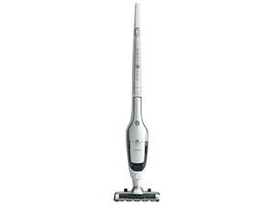 AXEL CLEAN AQC-SX1F