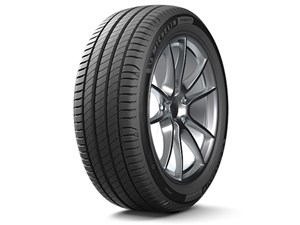 Primacy 4 215/55R18 99V XL